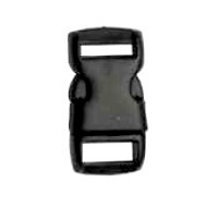 GANCI ZAINO NYLON 10-15-20mm (10)