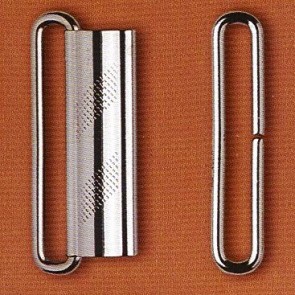 FIBBIE AGGANCIATURA 5443-5442/40 (5)