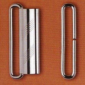 FIBBIE AGGANCIATURA 5443-5442/60 (5)