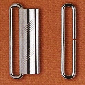 FIBBIE AGGANCIATURA 5443/80 (5)