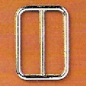 FIBBIE METALLO 3325 20mm (5)