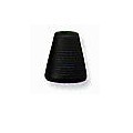 COPRINODO CAMPANELLE POLYESTERE (10)