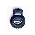 FERMACORDONE TONDO PICCOLO mm7x3,6 (10)
