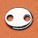 REGOLATORE METALLO CORDONE 9018 (20)
