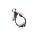 MOSCHETTONI ARG 559 mm25x15mnm (12)