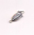 CHIUSURA ARGENTO 568 mm20x10mnm (12)