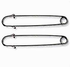 SPILLE KILT GRANDI 5409 75mm CANNA F(10)