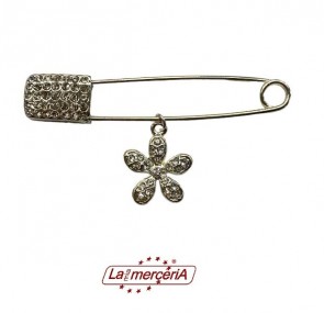 BICHP02 SPILLA BALIA C/STRASS (1)