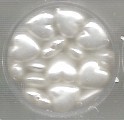 513.SC PERLE BCO CUORICINO GRANDE (6)