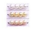 506.SC PERLE BIANCHE 10mm SCATOLINA (6)