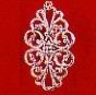 PENDENTE FILIGRANA AC884 (6)