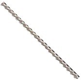 31001 CATENA METALLO 3mm (20)