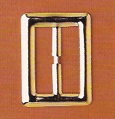 FIBBIE METALLO 3301/30mm (6)
