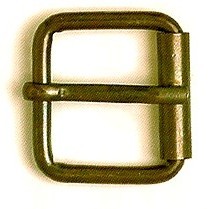 FIBBIA UOMO RULLO 3383 50x30mm (5)