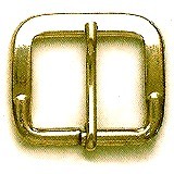 FIBBIA PER CINTURA 40mm (5)