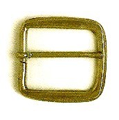 FIBBIA PER CINTURA 35x38mm (5)