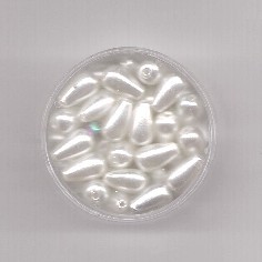 515.SC PERLE GOCCIA 6x10 BCO SCAT. (6)