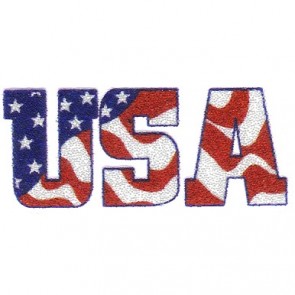 APPLICAZIONI USA MICROSF-TERMOAD (5)