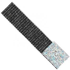 S09918 PASSAM. LUREX TERMOADESIVA (10)