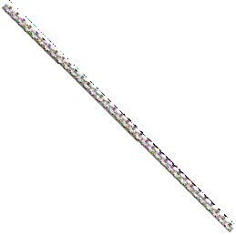 S09953 CATENA STRASS METALLO B002 (9)
