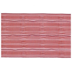 528/1 RILOGA TRASP.COLOR. MULT 80mm (50)