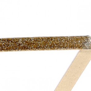 MVR15 PASSAM. VELLUTO METAL (9)