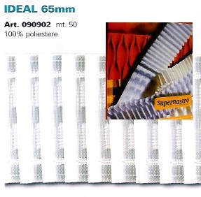 RILOGA IDEAL 65 mm DUE FILI 090902 (50)