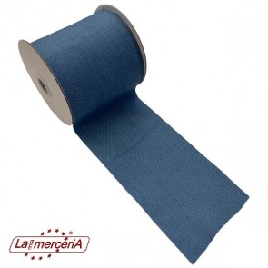 JL010 BORDO ELASTICO JEANS H.10cm (9)