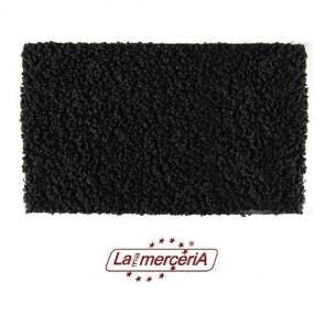 FU110 BORDO BIELASTIC.RICCIOL H.10cm (9)