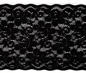 EL02B PIZZO ELASTICIZZATO 105mm (20)