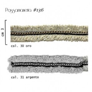136 PASSAMANERIA CON CATENA (9)