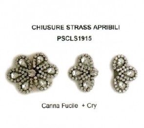 PSCLS1915 CHIUSURA STRASS C.F. (2)