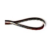CODA DI TOPO SFUMATA 2,2mm (25)