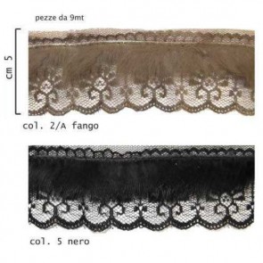 222 PASSAMANERIA CON PIZZO (9)