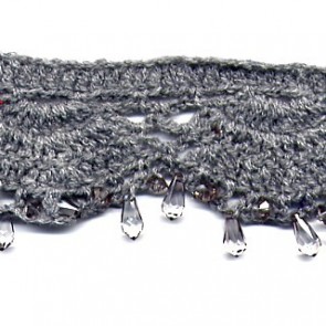 280 PASSAMANERIA LANA/GOCCE (10)