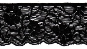 EL290 PIZZO ELASTICIZZATO 65mm (20)