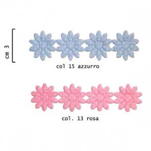 331 PASSAMANERIA MODA MARGHERITE (18)