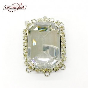 BIW641 35x45 APPLICAZIONI STRASS