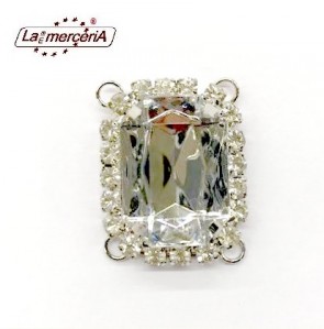 BIW641 25x30 APPLICAZIONI STRASS