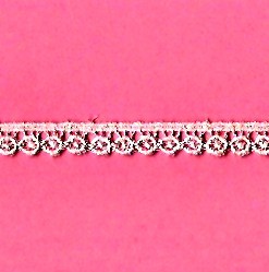10903 PIZZO MACRAME' 8mm (9,20)