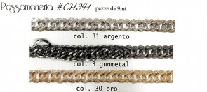 CH941 CATENA METALLO (9)