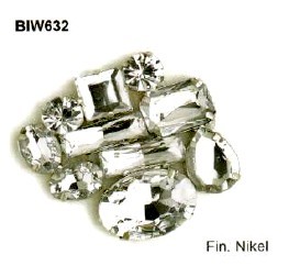 BIW632 APPLICAZIONE STRASS