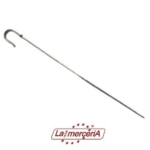 MIKIA110NF SPILLONE KILT APERTO 110mm