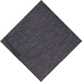 S10122 B BORDO PELLICCIA PELO LUNGO (5)