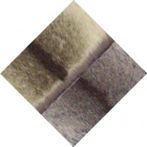 S10124 B BORDO PELLICCIA MELANGE (5)