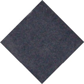 10126 B BORDO PELLICCIA CLASSICO (5)
