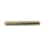 MITUB6X40-DIA TUBO OTTONE DIAMANT