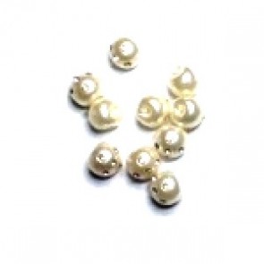 BOPFC-L18 BOTT.FOR.CAN.PERL/STRAS LIN.18
