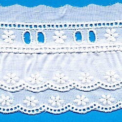 1224 SANGALLO DOPPIA FRAPPA (8,0)