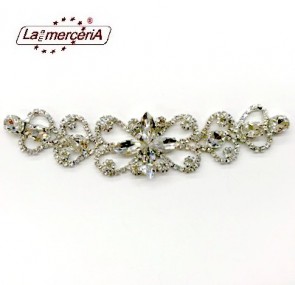 APCKB12305 APPLICAZIONE STRASS 1^ (10)